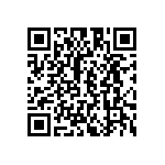 CA3100E14S-6PBA176-05-15 QRCode