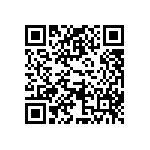 CA3100E14S-6PBF80A232 QRCode