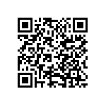 CA3100E14S-6PDZ QRCode