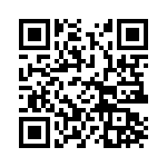 CA3100E14S-6S QRCode