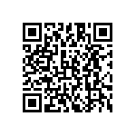 CA3100E14S-6SB02A176A232 QRCode