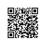 CA3100E14S-6SB05-15F0 QRCode