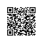 CA3100E14S-6SB06 QRCode