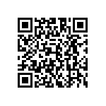 CA3100E14S-6SBF80 QRCode