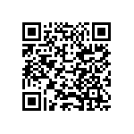 CA3100E14S-6SBF80A176 QRCode