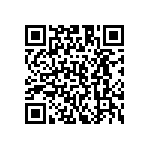 CA3100E14S-6SDZ QRCode