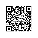 CA3100E14S-6SF80A176 QRCode