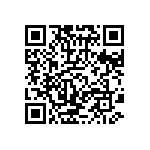 CA3100E14S-6SF80DN QRCode