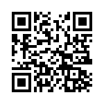 CA3100E14S-7P QRCode