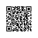 CA3100E14S-7PB01-05 QRCode