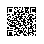 CA3100E14S-7PB02 QRCode