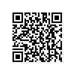 CA3100E14S-7PB05 QRCode