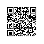 CA3100E14S-7PB06 QRCode