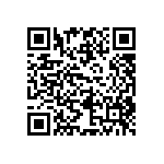 CA3100E14S-7PB14 QRCode