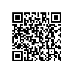 CA3100E14S-7PF80DN QRCode