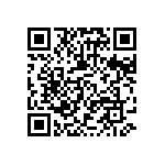 CA3100E14S-7PYBF80A176A232 QRCode