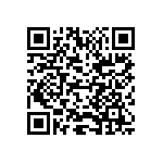 CA3100E14S-7SB01-05 QRCode