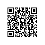 CA3100E14S-7SYBF80A176A232 QRCode