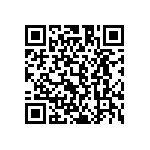 CA3100E14S-9PBF80-08 QRCode