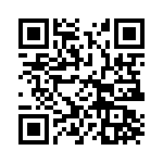 CA3100E14S-9S QRCode