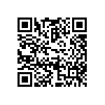 CA3100E14S-9SBF80-08 QRCode