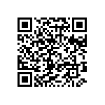 CA3100E14SA7SB02-05A176 QRCode