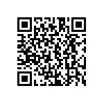 CA3100E16-10PB03 QRCode