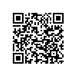 CA3100E16-10PB109 QRCode