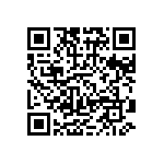 CA3100E16-10PB14 QRCode