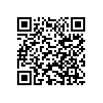 CA3100E16-11P-B-02-05 QRCode