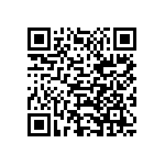 CA3100E16-11PBA176-05 QRCode