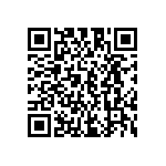 CA3100E16-11S-B-05-14 QRCode