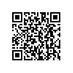 CA3100E16-11SF80 QRCode