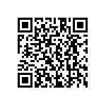 CA3100E16-11SXB-02 QRCode