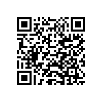 CA3100E16-11SXF80A206 QRCode