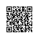 CA3100E16-12SB14 QRCode