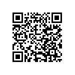 CA3100E16S-1PBF80A176A232 QRCode