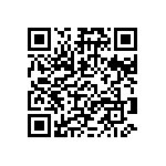 CA3100E16S-1PDN QRCode