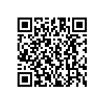 CA3100E16S-1S-B-A176 QRCode