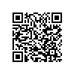 CA3100E16S-1S-B-F80-05-A176-A232 QRCode