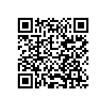 CA3100E16S-1SBF80A176A232-05 QRCode