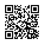 CA3100E16S-8PB QRCode