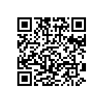 CA3100E16S-8PF80 QRCode