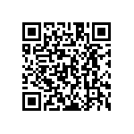 CA3100E16S-8SYBF80 QRCode