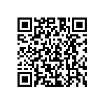 CA3100E18-10PB05-14 QRCode