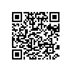 CA3100E18-10PBF80-05 QRCode