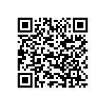 CA3100E18-10SB05-14 QRCode