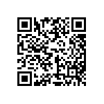 CA3100E18-10SYBF80 QRCode