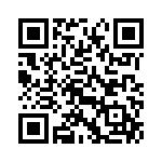 CA3100E18-11PB QRCode