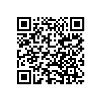 CA3100E18-11PBF80A176 QRCode